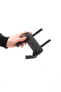 Master Hierarchy of Control: Manual Handling UK | Reduce Workplace Risks